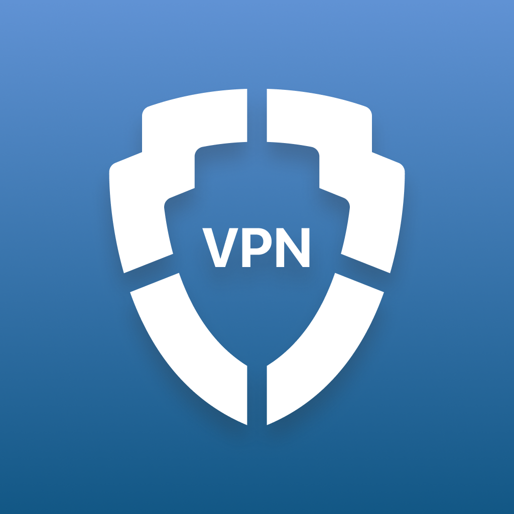 Fortyx VPN